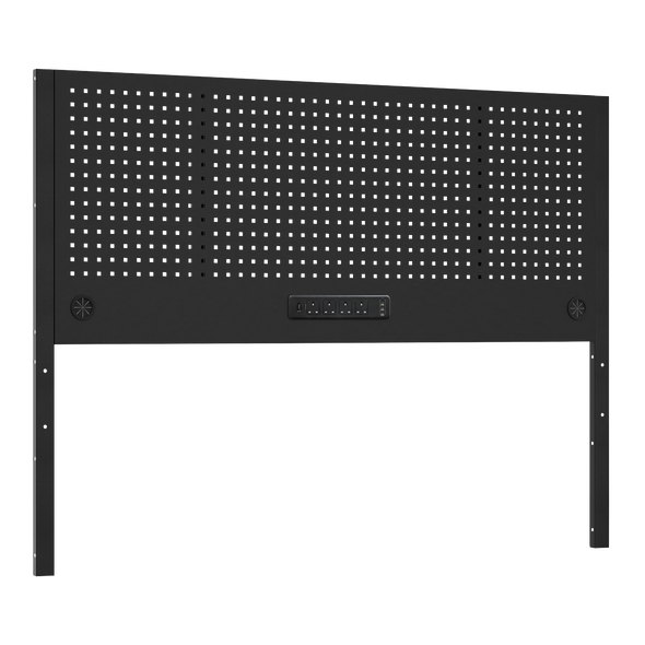 APMWB72PB