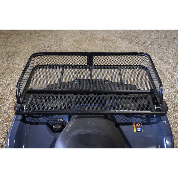 ATCR02R_ACT_IN_SITU_PIC2