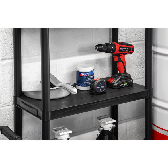 APPR3_ACT_MIDDLE_SHELF