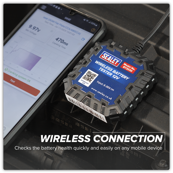 BT2030_ACT_LIFESTYLE_INFOGRAPHIC