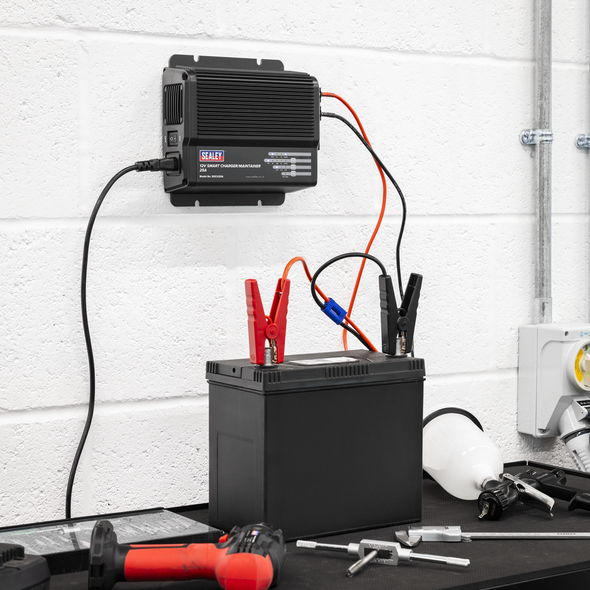 BSCU25A_ACT_IN_USE