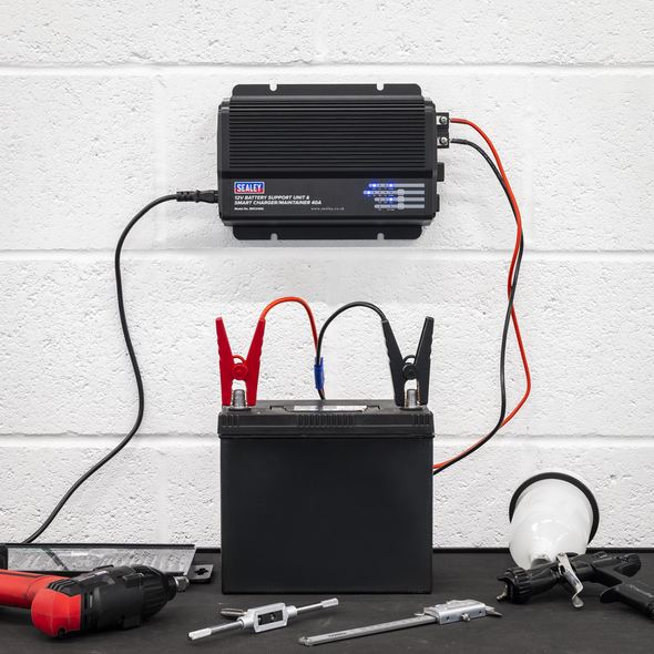 BSCU40A_ACT_IN_USE_PIC2