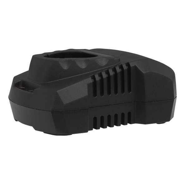 CP108VMC