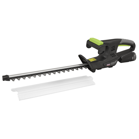 CP108VHTBO_AND_CP108VBP