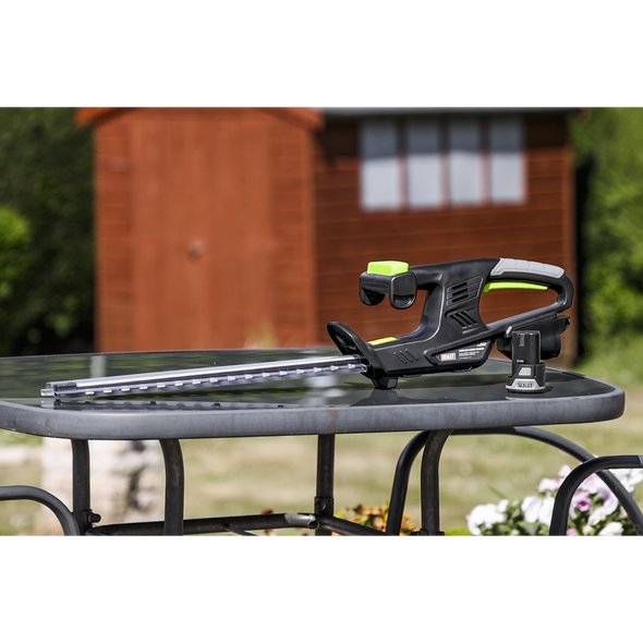 CP108VHTBO_ACT_IN_SITU