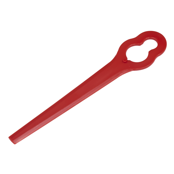 CP108VGSBO_BLADE_SINGLE