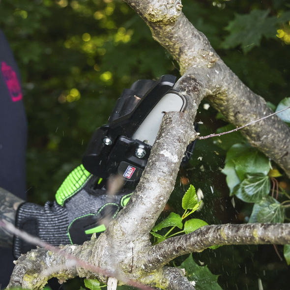 CP108VPSBO_ACT_IN_USE_PIC5