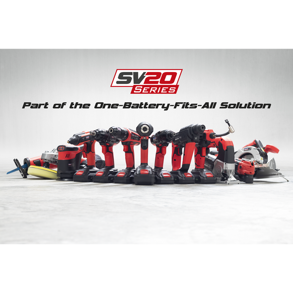 20V_GROUP_ACT_PROMO_TEXT