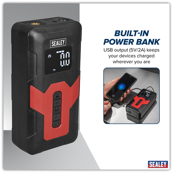 CTI140_ACT_FEATURE_HIGHLIGHT_INFOGRAPHIC