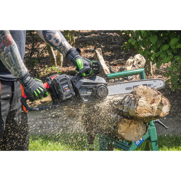 CP40VCSKIT_ACT_IN_USE_PIC8