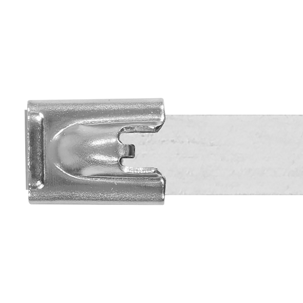 CTSS379_HEAD_CLOSE
