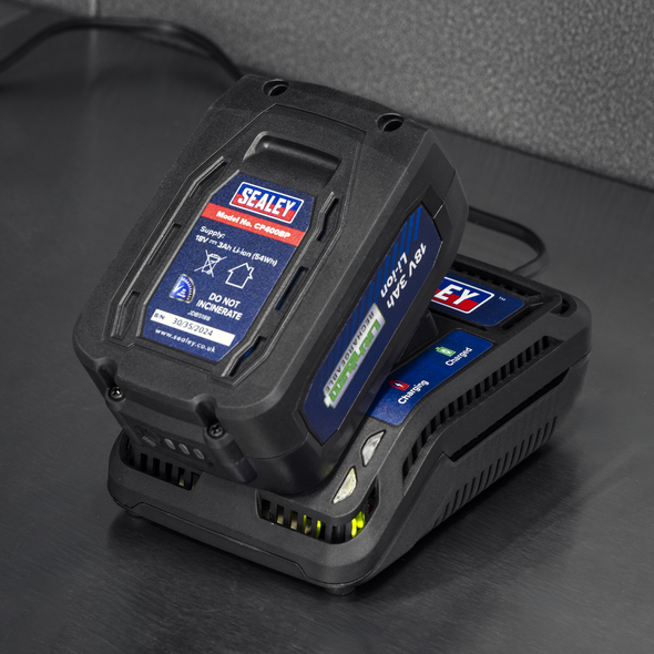 CP401LI_ACT_BATTERY_CHARGING