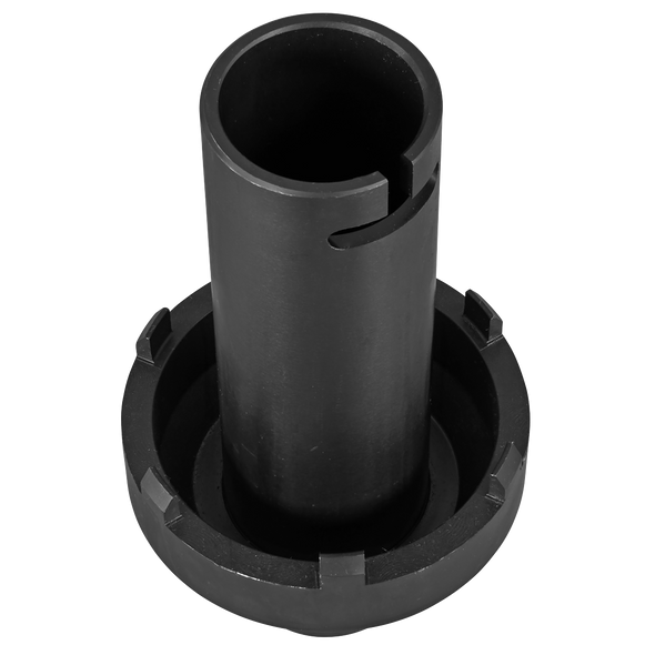 CV022.V2_PIC2