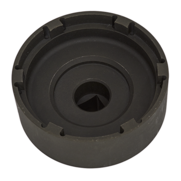 CV007.V2_PIC2