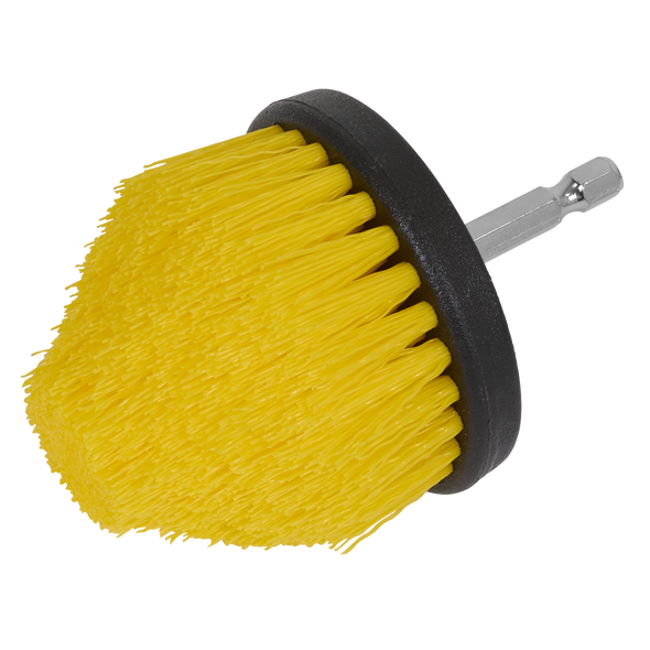 DBS8_BRUSH7