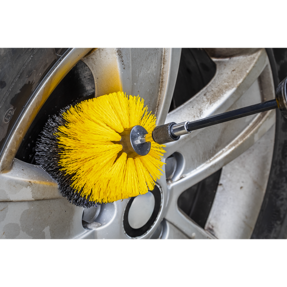 DBS8_ACT_IN_USE_PIC3