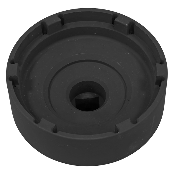 CV128_PIC2