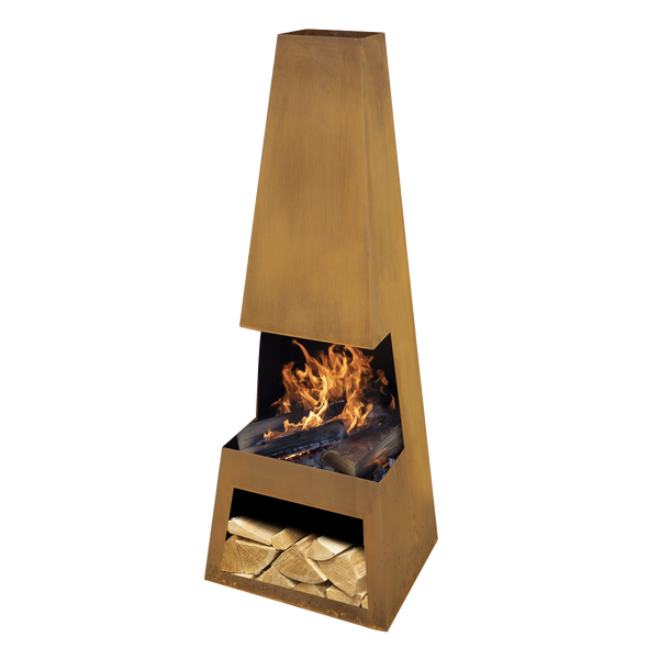 DG108_WITH_WOOD_AND_FIRE