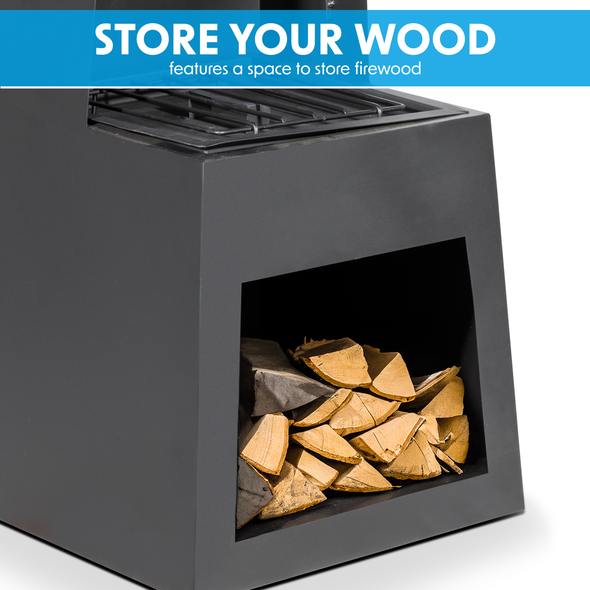 DG107_ACT_FIREWOOD_STORAGE_INFOGRAPHIC