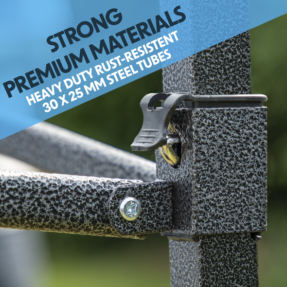 DG133_ACT_PREMIUM_MATERIAL