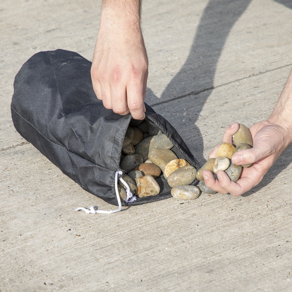 DG134_ACT_FILLING_WEIGHT_BAG