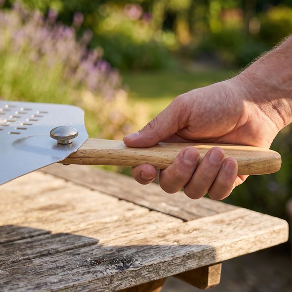 DG39.V2_ACT_WOODEN_HANDLE