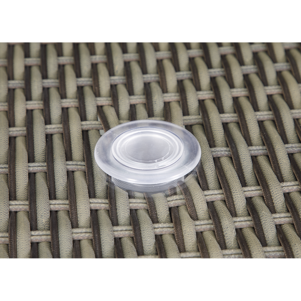 DG66_ACT_PARASOL_HOLE