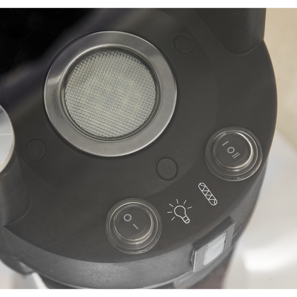 DG63_ACT_CONTROLS_WITH_LED