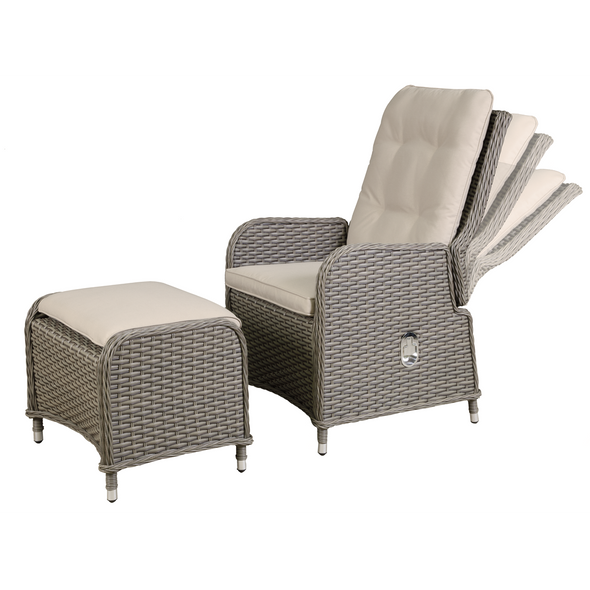 DG68.V2_ACT_GHOST_RECLINE