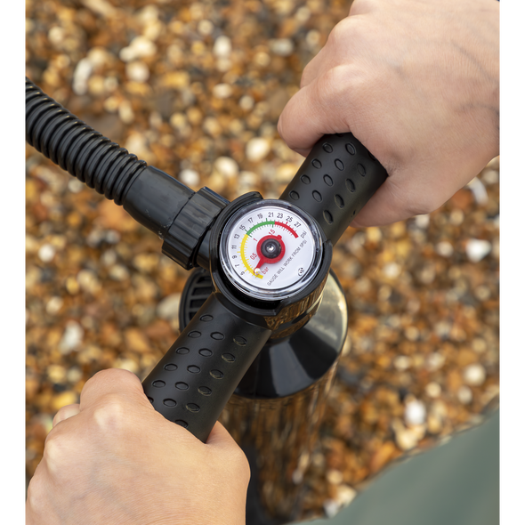 DL152_ACT_PUMP_CLOSE