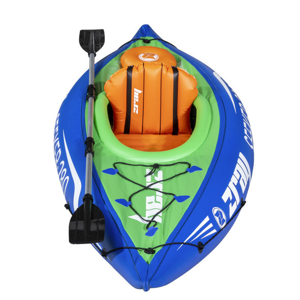 DL154_FRONT