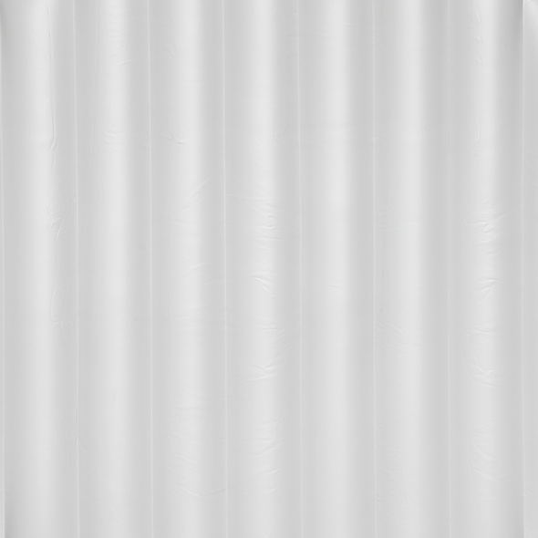DL30_ACT_PIC3