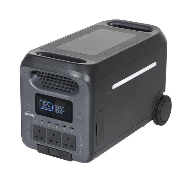 DL163_HIGH_ANGLE_PIC2