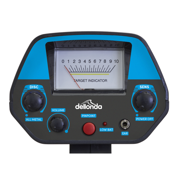 DL6_CONTROL_BOX_STRAIGHT