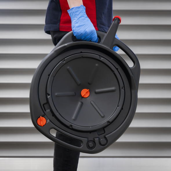 DRP38_ACT_CARRY_HANDLE