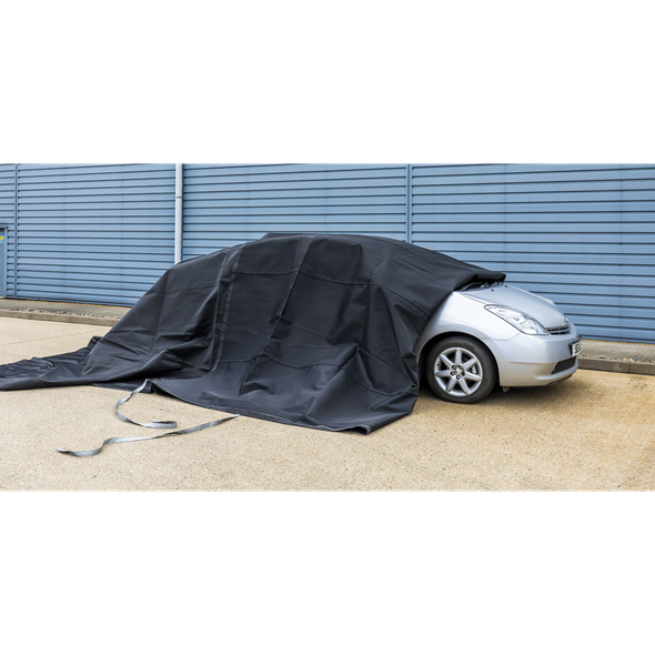EV1000_ACT_IN_USE_PIC2