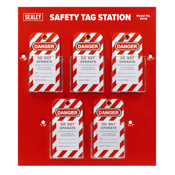 EV15_STRAIGHT_WITH_TAGS