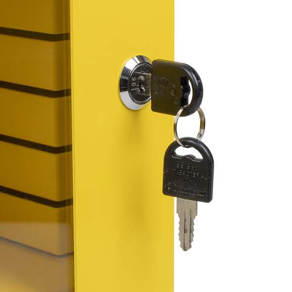 EV10_ACT_KEYS