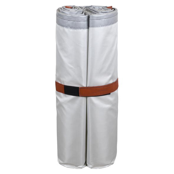 EV500_OUT_OF_BAG_STRAIGHT