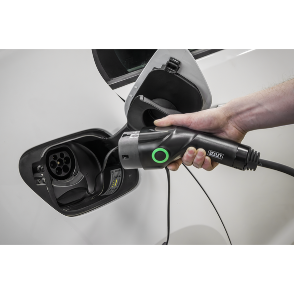 EVCC227KW_ACT_IN_USE