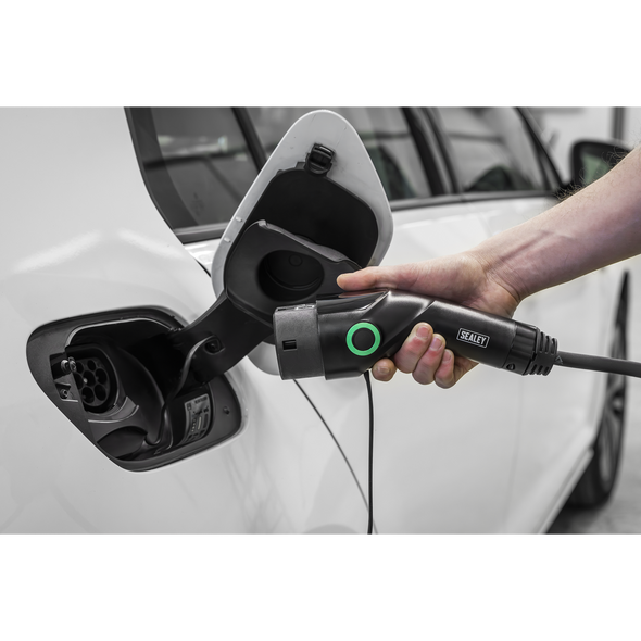 EVCC227KW_ACT_IN_USE_PIC3