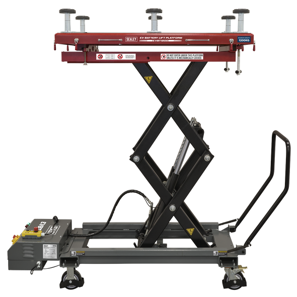 EVBT1200_STRAIGHT_MAX_HEIGHT