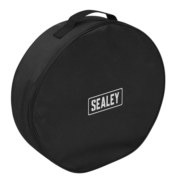 EVCC2211KW_BAG_PIC2