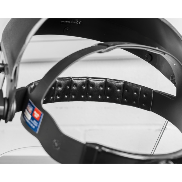 EV18_ACT_CUSHIONED_HEADBAND