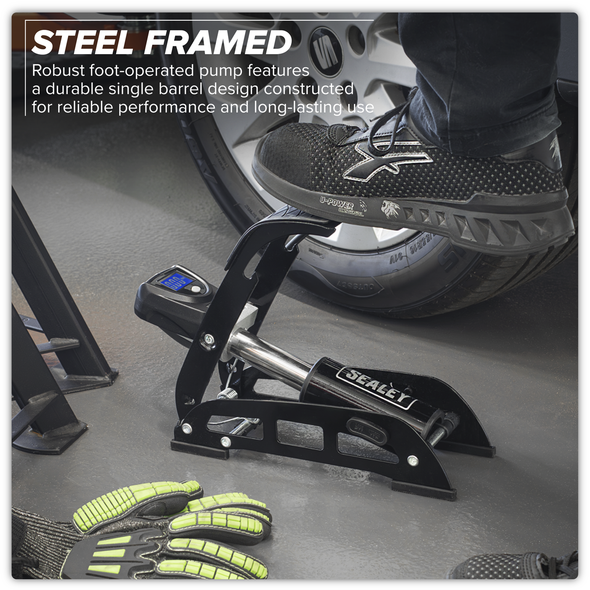 FP8D_ACT_LIFESTYLE_INFOGRAPHIC