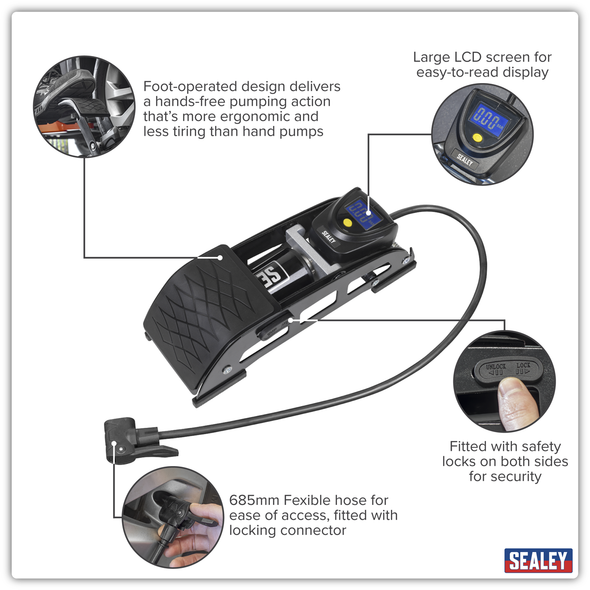 FP8D_ACT_KEY_FEATURES_INFOGRAPHIC