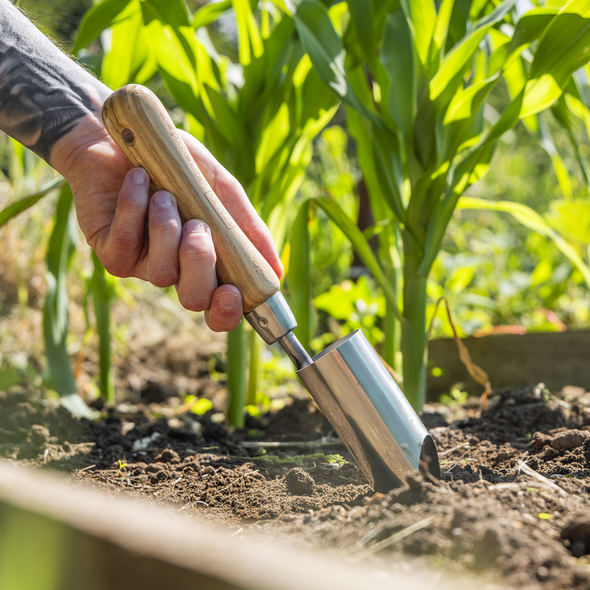 GTWH008_ACT_IN_USE_PIC3