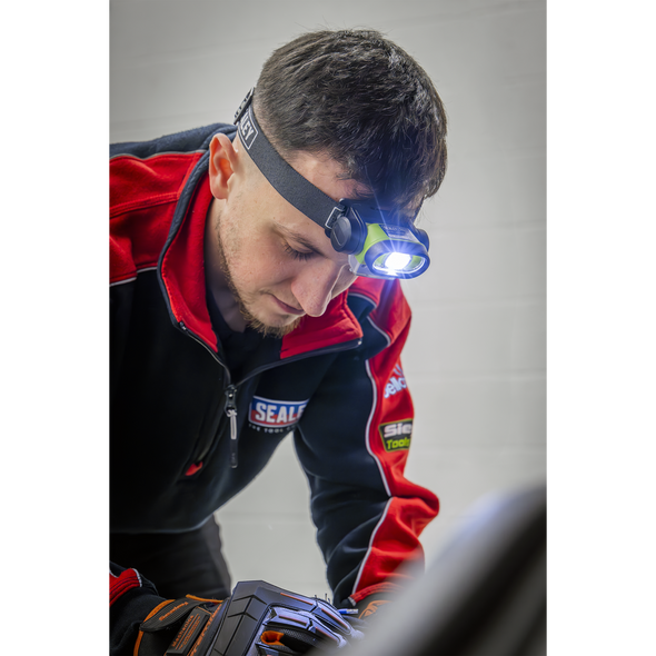 HT400LED_ACT_IN_USE_PIC2