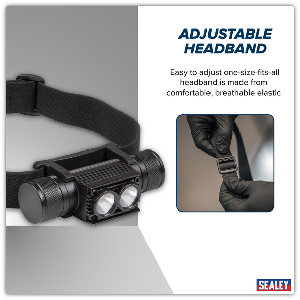 HT110R_ACT_FEATURE_HIGHLIGHT_INFOGRAPHIC