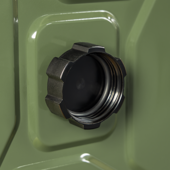 JC20SCG_ACT_MAGNETIC_CAP